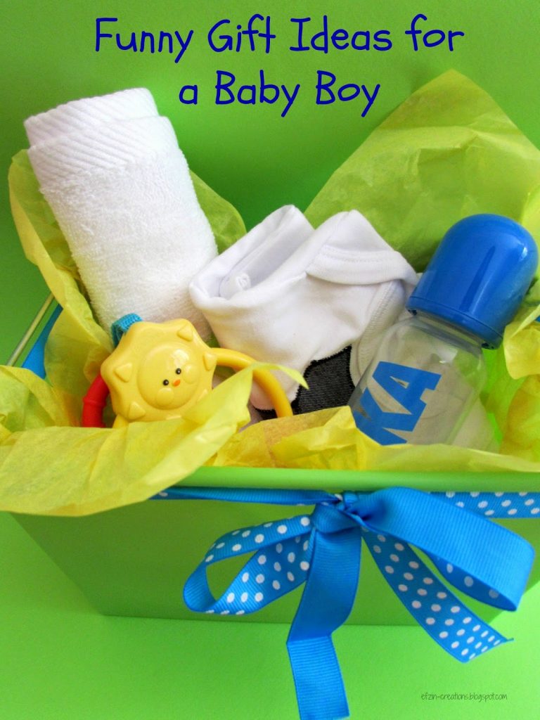 in с0     f    с0 |/a></p></a> funny gifts ideas for baby boy